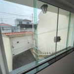 Sobrado à venda com 3 suítes em Vila Gustavo, São Paulo, SP