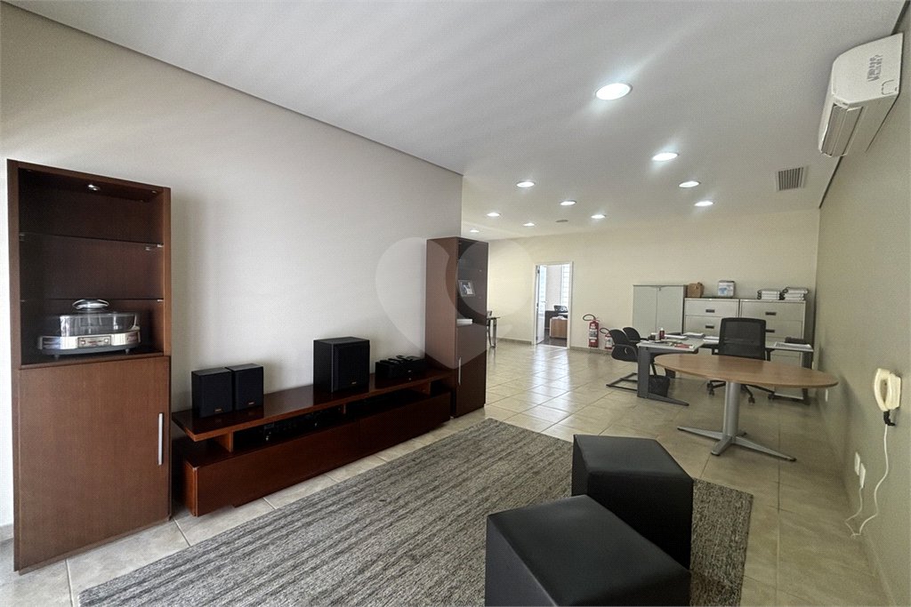 Prédio à venda ou para alugar em Santana, São Paulo, SP