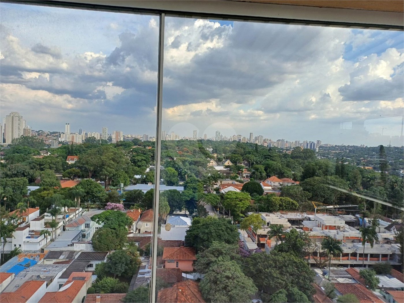 Apartamento à venda com 3 quartos, sendo 1 suíte, em Brooklin Paulista, São Paulo, SP
