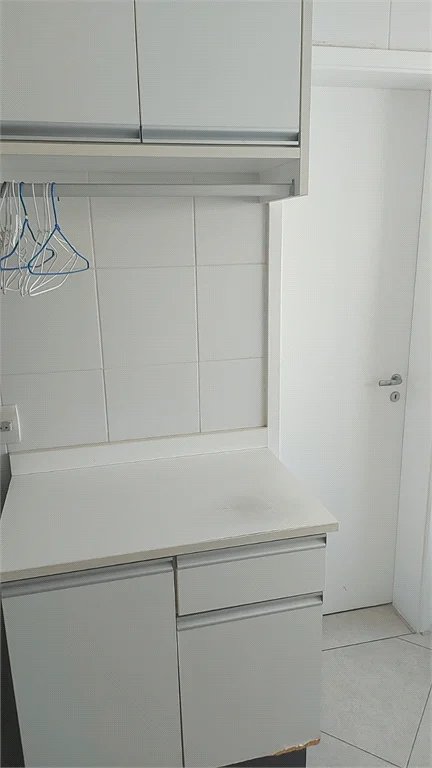 Apartamento à venda com 3 suítes em Vila Andrade, São Paulo, SP