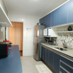 Apartamento à venda com 3 quartos, sendo 1 suíte, em Tucuruvi, São Paulo, SP
