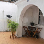 Sobrado à venda com 1 quarto em Casa Verde, São Paulo, SP