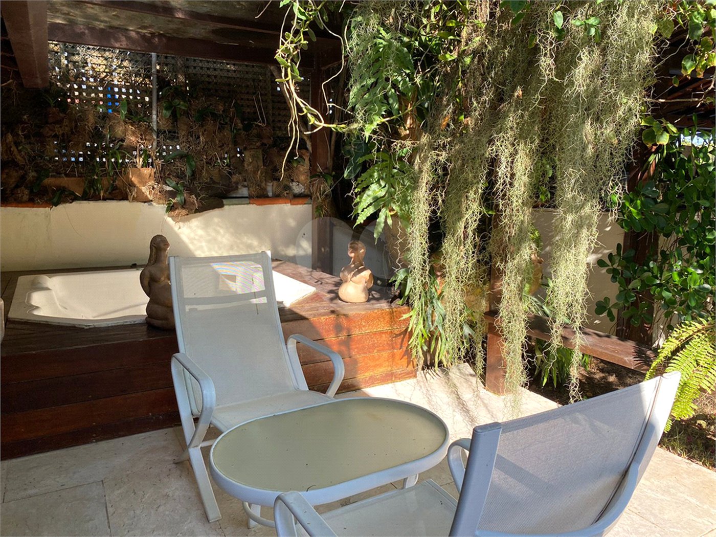 Casa à venda com 6 quartos, sendo 4 suítes, em Canto, Armação dos Búzios, RJ