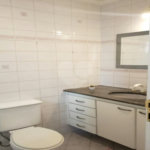 Apartamento à venda com 3 quartos, sendo 1 suíte, em Santana, São Paulo, SP