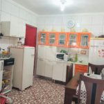 Sobrado à venda com 3 quartos, sendo 1 suíte, em Jardim Casa Branca, Suzano, SP