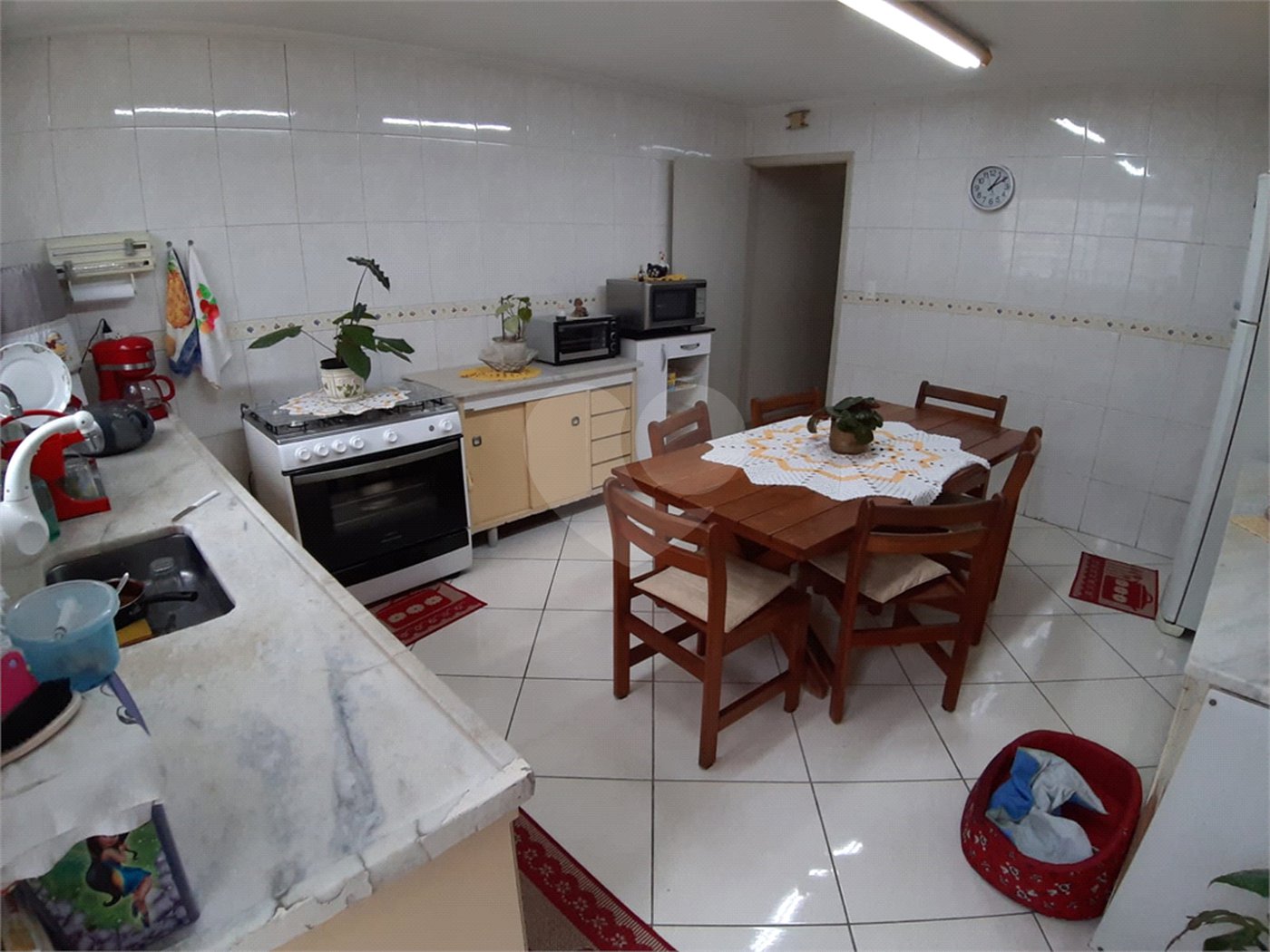 Sobrado à venda com 3 quartos, sendo 1 suíte,  em Jardim Floresta, São Paulo, SP