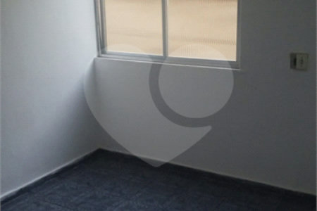 Apartamento à venda com 2 quartos em Campo Grande, Rio de Janeiro, RJ