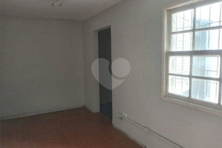 Casa à venda com 3 quartos em Chácara Santo Antônio (zona Sul), São Paulo, SP