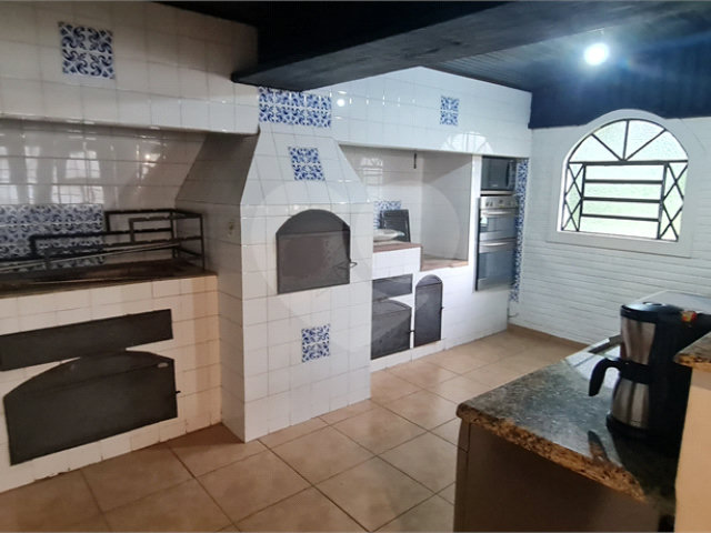 Casa à venda com 4 suítes no condomínio Jardim da Montanha I, Mairiporã - SP