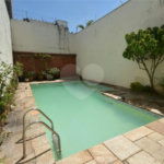 Casa à venda com 5 quartos, sendo 2 suítes, em Vila Galvão, Guarulhos, SP