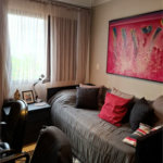 Apartamento à venda com 4 quartos, sendo 2 suítes, em Brooklin Paulista, São Paulo, SP