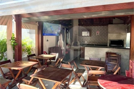 Apartamento à venda com 3 quartos, sendo 1 suíte, em Jaguaré, São Paulo, SP