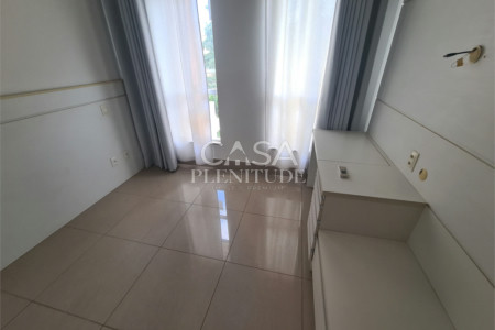 Casa em condomínio à venda com 3 suítes, em Iporanga, Sorocaba, SP