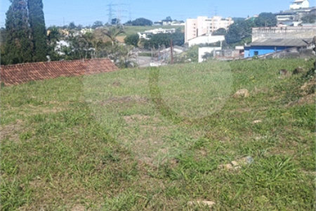 Terreno à venda em Jardim Armênia, Mogi das Cruzes, SP