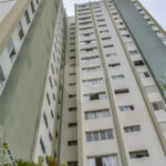 Apartamento à venda com 3 quartos em Santana, São Paulo, SP