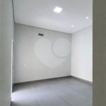 Casa à venda com 3 quartos, sendo 1 suíte, em Jardim Santa Cecília, Ribeirão Preto, SP