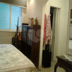 Casa de Vila à venda com 3 quartos, sendo 1 suíte, em Tijuca, Rio de Janeiro, RJ
