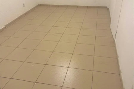 Galpão para alugar no bairro São Luís, Balsas - MA