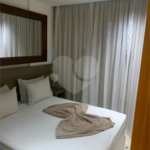 Apartamento à venda com 1 quarto em Curicica, Rio de Janeiro, RJ