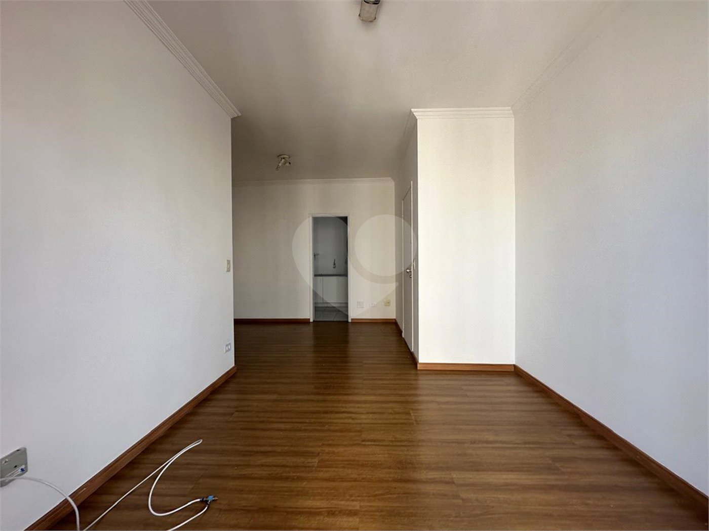 Apartamento para alugar com 2 quartos, sendo 1 suíte, em Itaim Bibi, São Paulo, SP