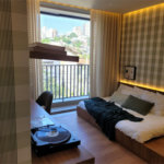 Apartamento à venda com 4 suítes em Vila Madalena, São Paulo, SP