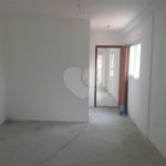 Apartamento à venda com 2 quartos, sendo 1 suíte, em Parada Inglesa, São Paulo, SP