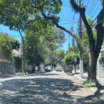 Casa à venda com 4 quartos, sendo 1 suíte, em Jardim das Vertentes, São Paulo, SP