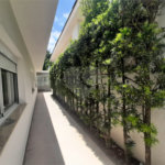 Casa Térrea à venda ou para alugar com 4 suítes em Jardim São Bento, São Paulo, SP