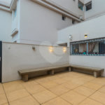 Apartamento à venda com 2 suítes em Alto da Boa Vista, São Paulo, SP