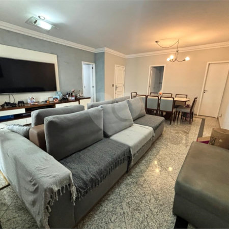 Apartamento à venda com 4 quartos, sendo 2 suítes, em Tijuca, Rio de Janeiro, RJ