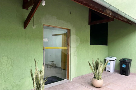 Prédio à venda ou para alugar em Jardim Presidente Dutra, Guarulhos, SP