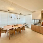 Apartamento à venda com 3 suítes em Jardim das Acácias, São Paulo, SP