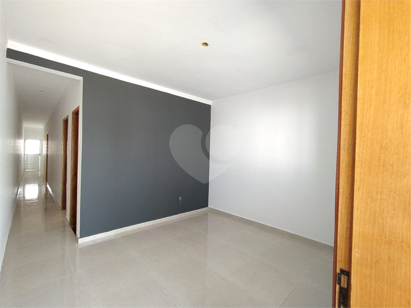 Casa à venda com 2 quartos, sendo 1 suíte, em Jardim Itália, Sorocaba, SP