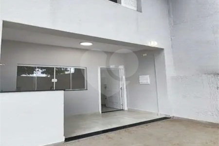 Sobrado para alugar com 3 quartos, sendo 1 suíte, em Tucuruvi, São Paulo, SP