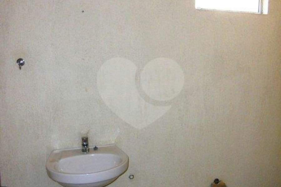 Sobrado à venda ou para alugar com 1 quarto em Vila Nova Mazzei, São Paulo, SP