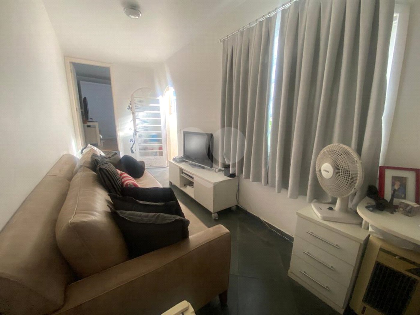 Casa à venda com 4 quartos, sendo 2 suítes, em Parada Inglesa, São Paulo, SP