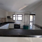 Apartamento à venda com 4 quartos, sendo 3 suítes, em Jardim São Paulo(zona Norte), São Paulo, SP