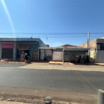 Casa Térrea à venda com 3 quartos em Campos Elíseos, Ribeirão Preto, SP