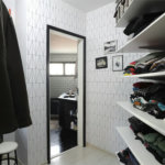 Apartamento à venda com 3 quartos, sendo 1 suíte, em Brooklin Paulista, São Paulo, SP