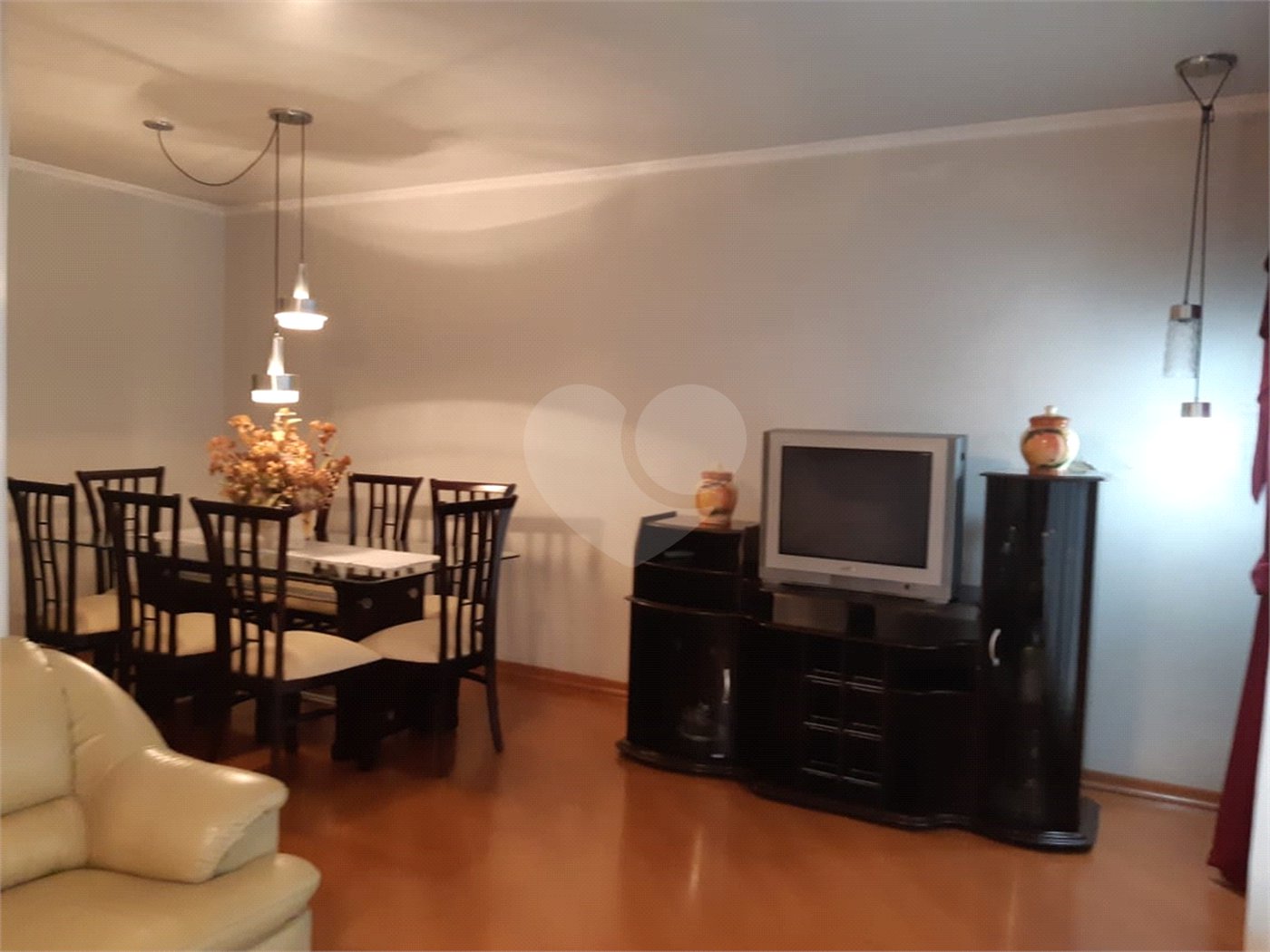 Sobrado à venda com 3 quartos, sendo 1 suíte, em Jardim Franca, São Paulo, SP