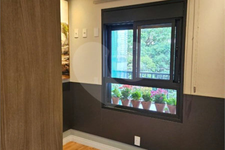 Apartamento à venda com 3 quartos, sendo 1 suíte, em Jardim São Paulo(zona Norte), São Paulo, SP