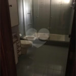 Casa à venda com 6 quartos, sendo 5 suítes, em Roseira, Mairiporã, SP