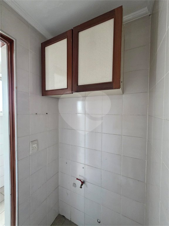 Apartamento à venda com 1 suíte em Vila Guarani, São Paulo, SP