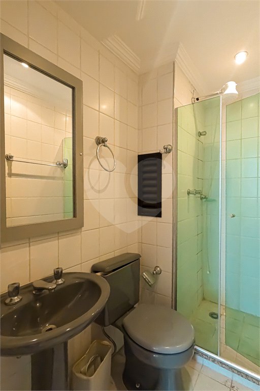 Apartamento à venda com 2 quartos, sendo 1 suíte, em Macedo, Guarulhos, SP