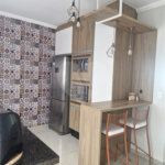 Casa à venda com 2 suítes em Jardim Santos Dumont I, Mogi das Cruzes, SP