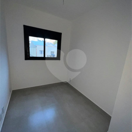Apartamento à venda com 2 quartos, sendo 1 suíte, em Tatuapé, São Paulo, SP