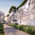 Apartamento à venda com 3 suítes em Cidade Jardim, São Paulo, SP