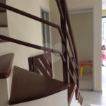 Apartamento à venda com 3 suítes em Vila Suzana, São Paulo, SP