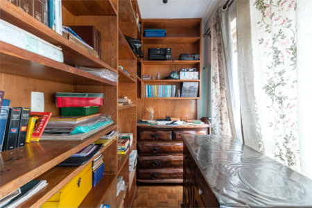 Apartamento à venda com 2 quartos em Pinheiros, São Paulo, SP