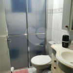Apartamento à venda com 2 quartos em Vila Mazzei, São Paulo, SP
